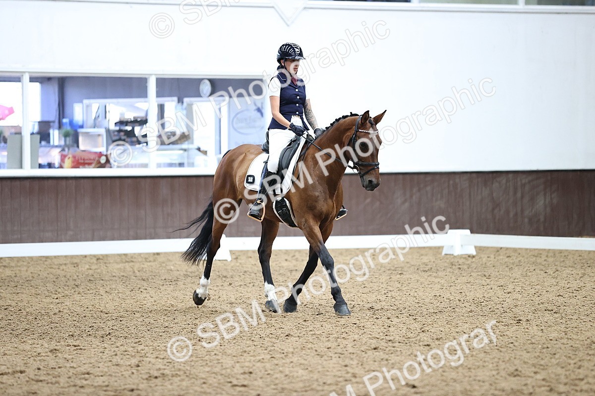 SBM_002298 - Novice 4 - 13.38-14.30