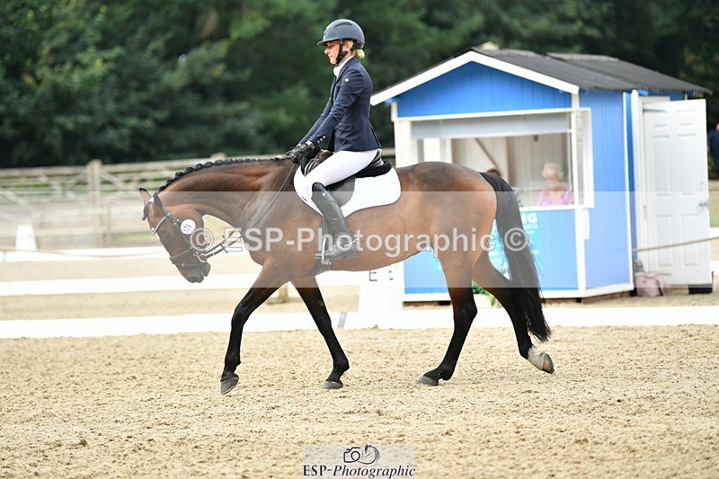 250718A-115843-01286 - 178-Abbie.Burbidge-Filanda