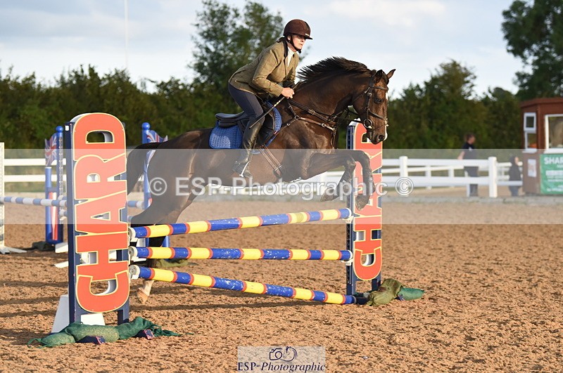 230815A-192506-00587 - 90cm