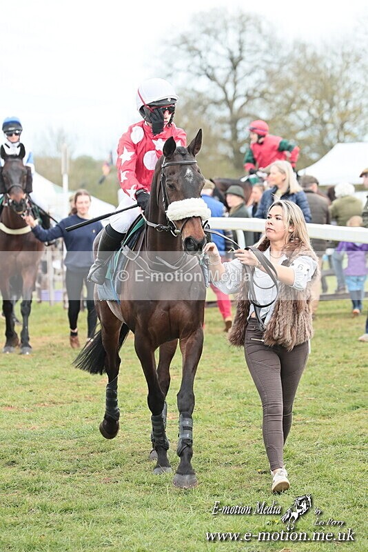 PtP 130425 37 - Edgecote Races 13/04/25