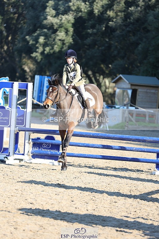 250209A-105707-00626 - 80cm Start to 11.10