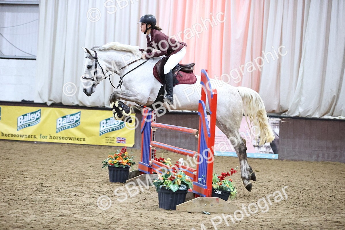 SBM_002582 - Class 9 - Senior Discovery - 1.00m