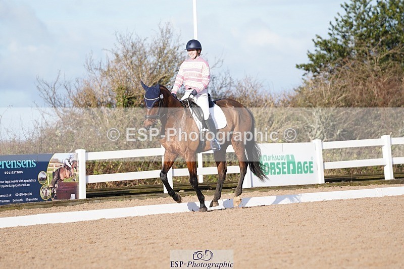 241214-120724-00422 - 121-Ella.Weeks-Plough.On