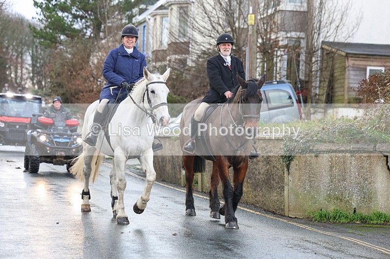 3E7A5527 - FBH Silver Ball, St Columb 01.01.2026