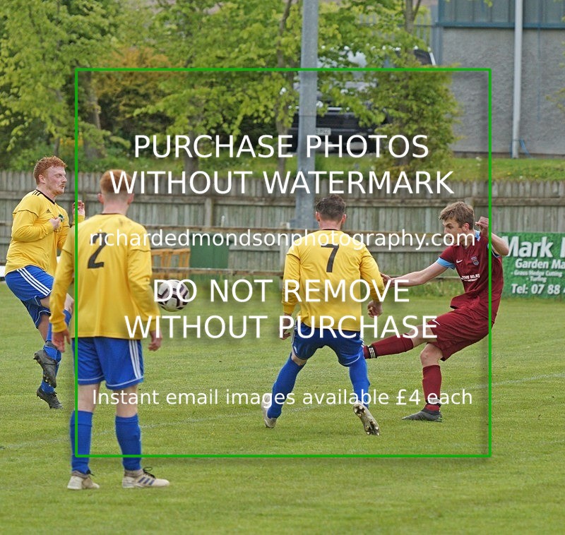 DSC05972 - Kendal County v Kendal United (22/5/21)