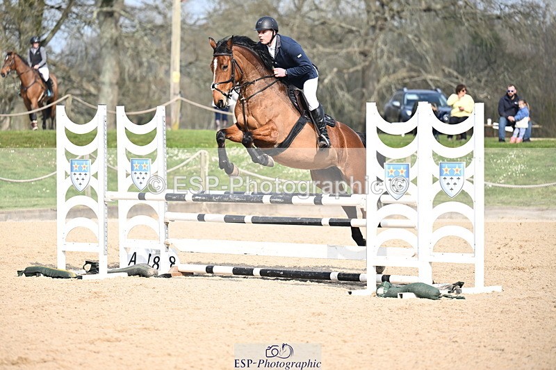 260321A-102434-00266 - 2 Discovery 1m Open