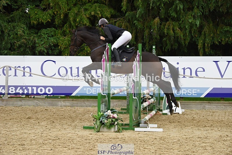 231001-124608-02503 - Cls 2 80cm 12.20 to End