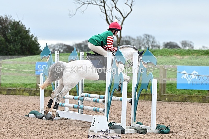 241215-101512-00220 - 70cm