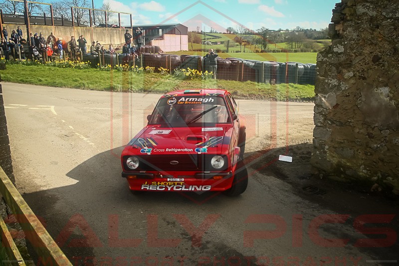 Circuit of Ireland-12 - Circuit of Ireland 2024