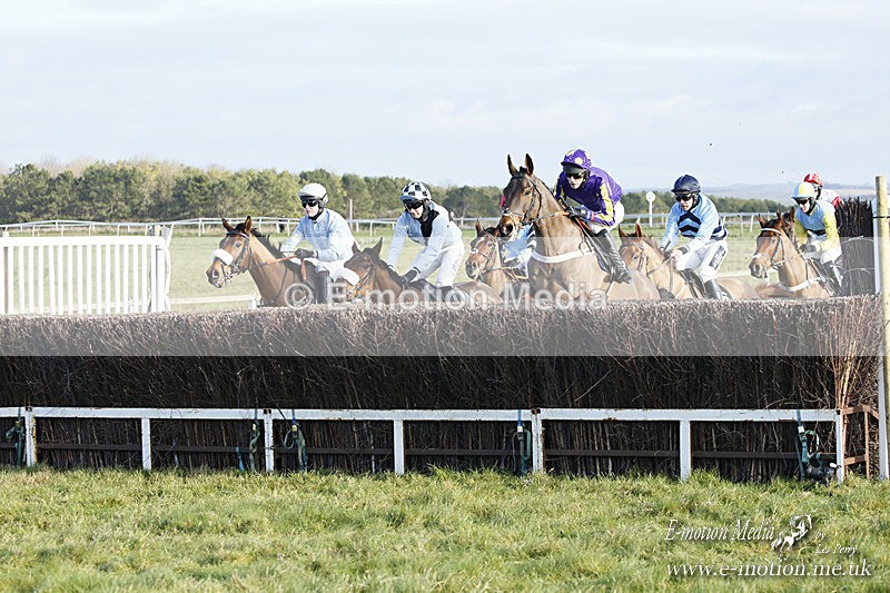 PtP 121220 009 - Avon Vale Races Larkhill 12/12/20