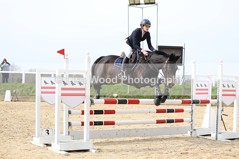 3E7A7189 - Class 6: Senior Discovery/1m open