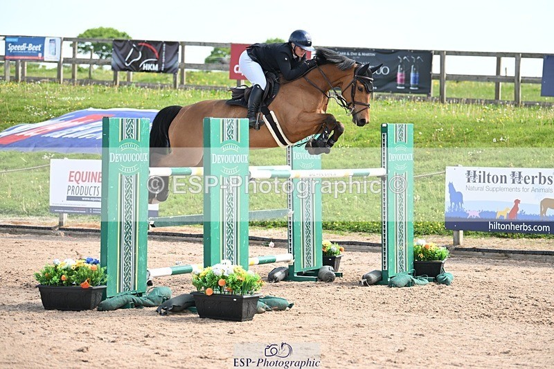 250511-105231-13215 - Cls 26 National 1.30m