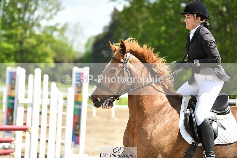 230512-125240-01604 - Cls 11a Snr Brit Nov