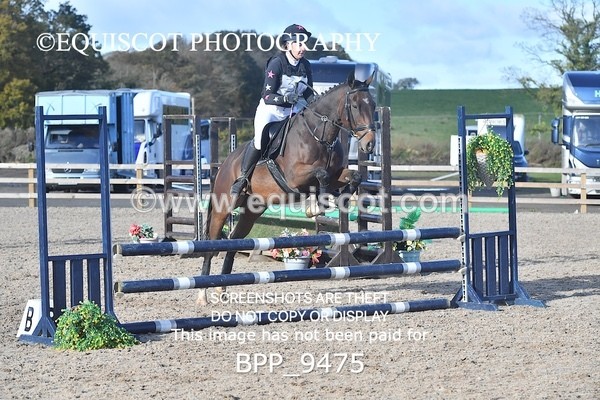 BPP_9475 - CLASS 5 80CM