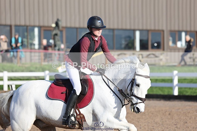 241201X-115524-00960 - Classes 06-09 Jnr 110-115-120-125