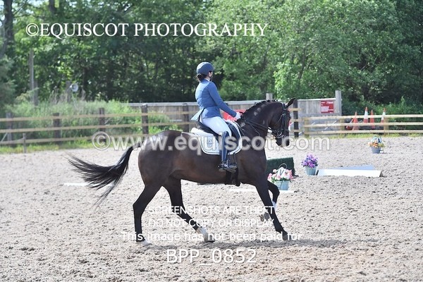BPP_0852 - ADV MED 4 & 5