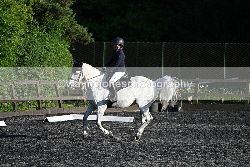 WJ7_5051 - Class 2 Prelim 1