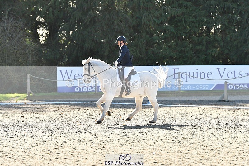 231110-123841-01422 - Cls 6 Elementary 57Q