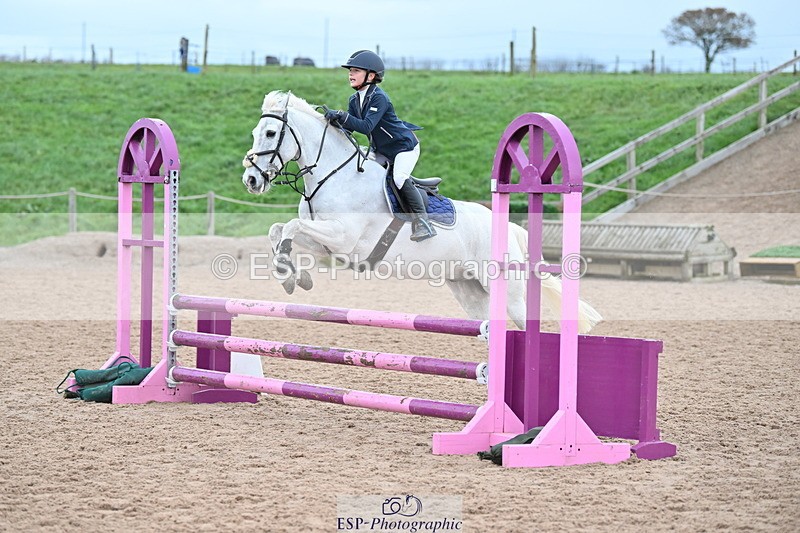 231203A-134547-01463 - Cls 23 Stepping Stones 128cm & 138cm