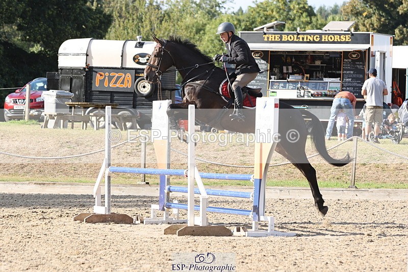 250831A-170109-11460 - Cls 45 Snr 90cm Grand Prix