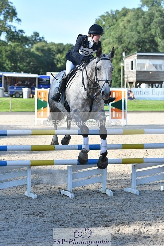 240728-175649-08489 - PC110, Round 2