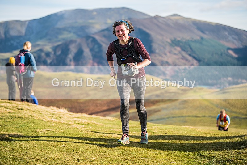 Sale Fell-604 - Sale Fell Race Saturday 25th November 2023