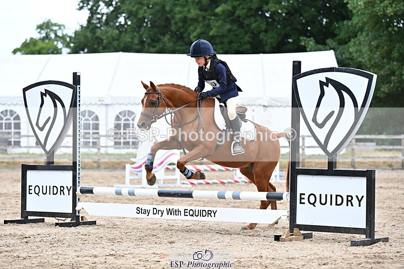 250820A-163132-11055 - 50cm, Start to 16.45 Break