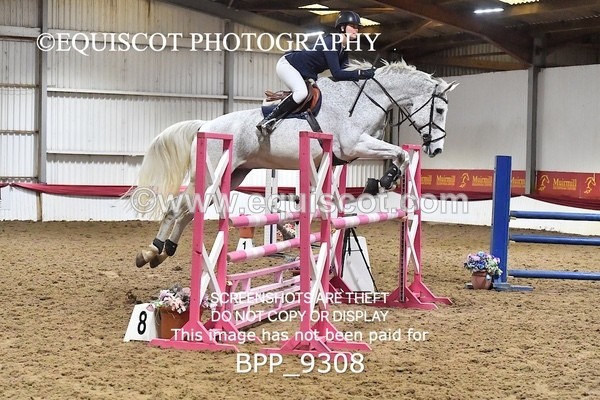 BPP_9308 - CLASS 7 1.05m Amateur Championship Qualifier
