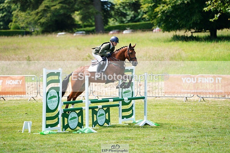 240629X-104520-1111 - 083-Henrietta_Ewell-OMERKA