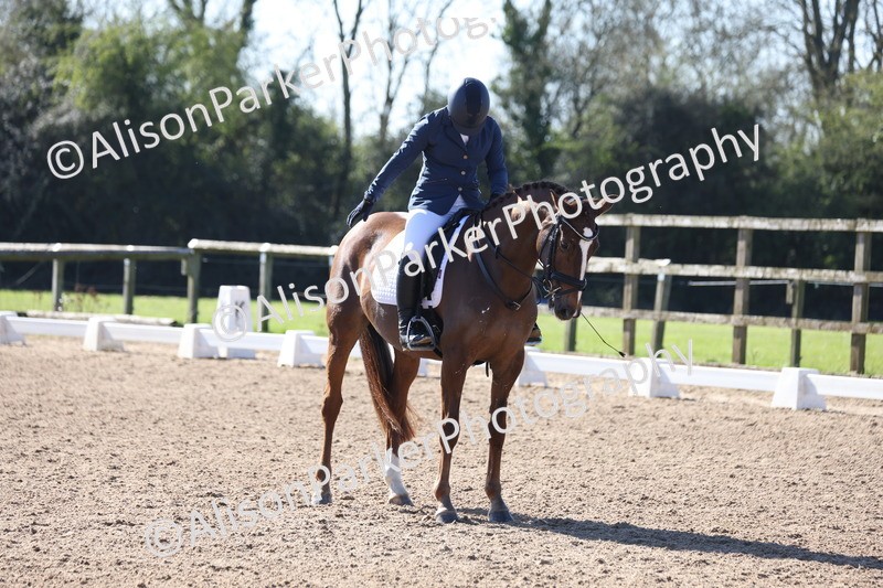 20260318-0236 - Class 3 - Prelim 1