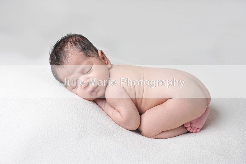 DSC_2073 - Raj