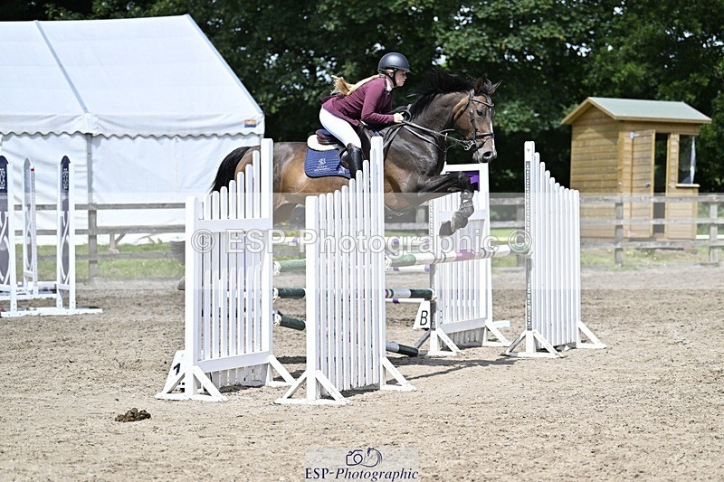 240710-144138-23392 - Cls 108 Discovery and 1m Open