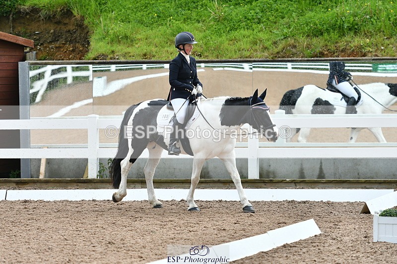 230511A-131430-00721 - BD Cls 6 Music Novice