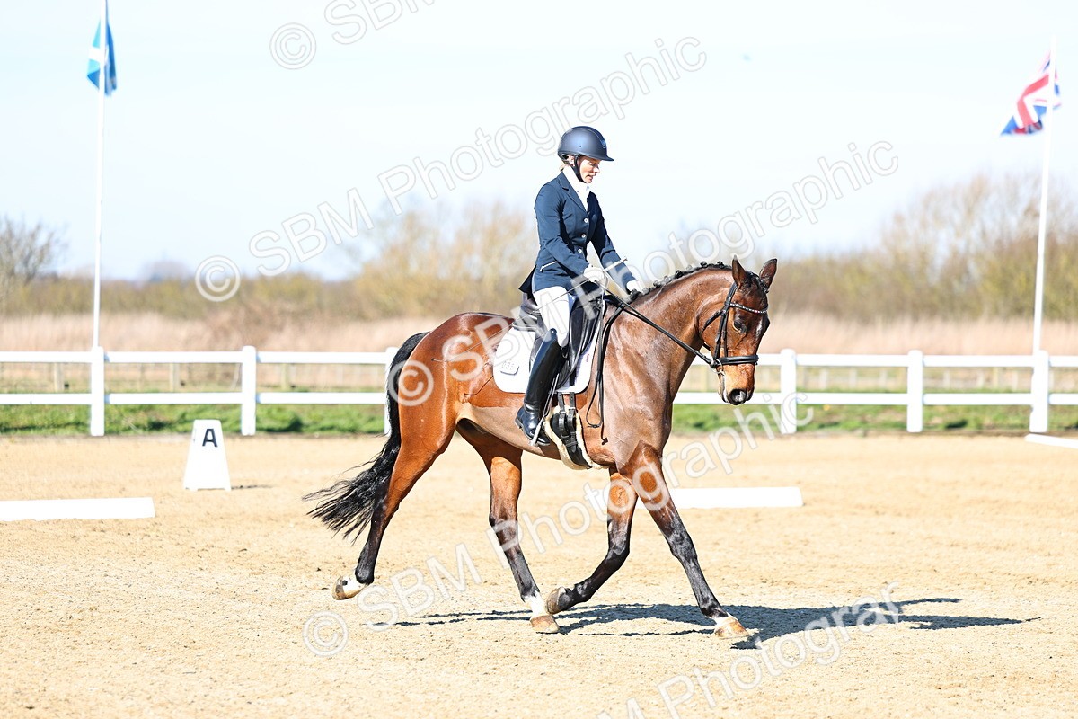 026A8346 - Class 5 - Novice 5