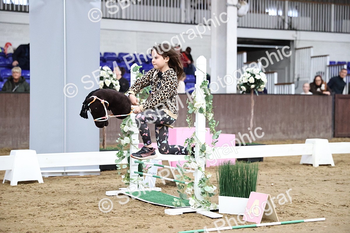 SBM_000644 - Class 8 - 30cm