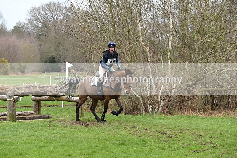 WJ6_2514 - Time 13:48 to 13:59