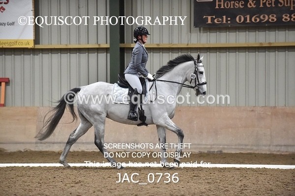 JAC_0736 - CLASS 2 PRELIM 2