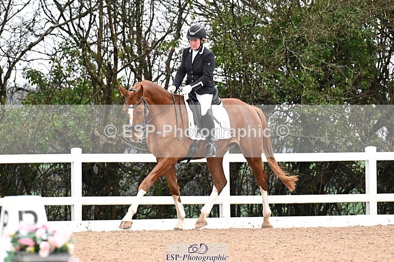 260215-114333-06070 - 131-Gail.Allum