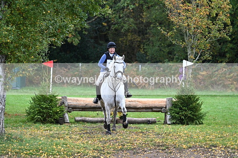 WJ7_3826 - Time 11:37 to 11:48