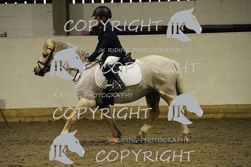 _DSC2279 - Class 1 c.p