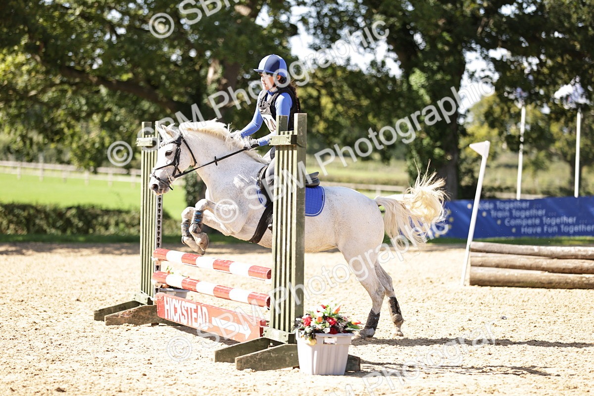 SBM_05119 - E2B - Eventers Challenge 70cm Open