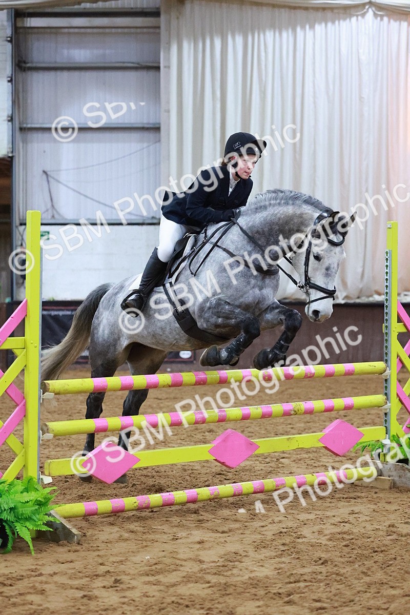 SBM_001802 - Class 3 - 90cm