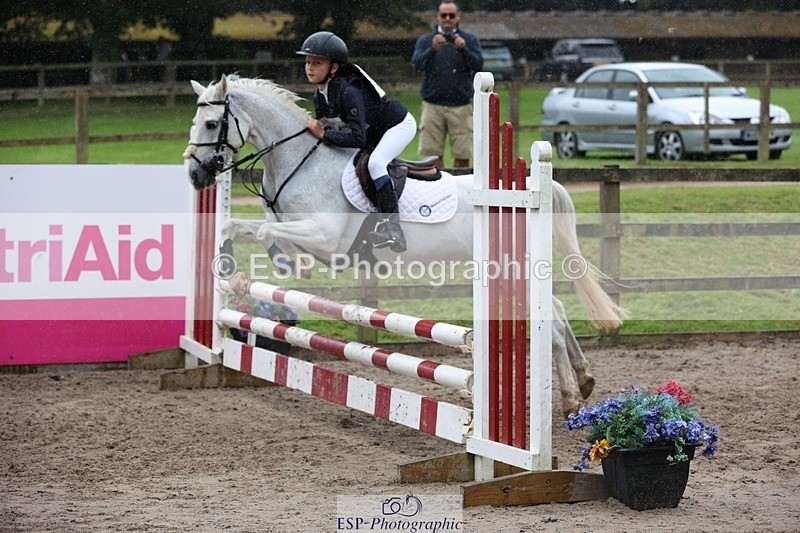 230825-144744-11744 - Round 1 14.30 to End