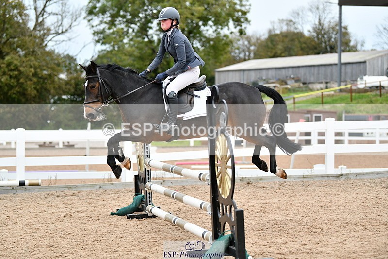 241013B-155321-02045 - Cls 6 80cm