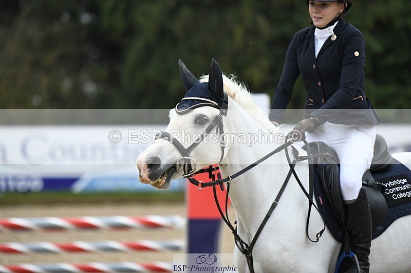 231001-113035-02169 - Cls 2 80cm Start to 12.10 CW