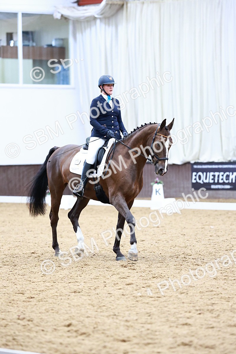 SBM_003954 - Class 3 - Elementary 4