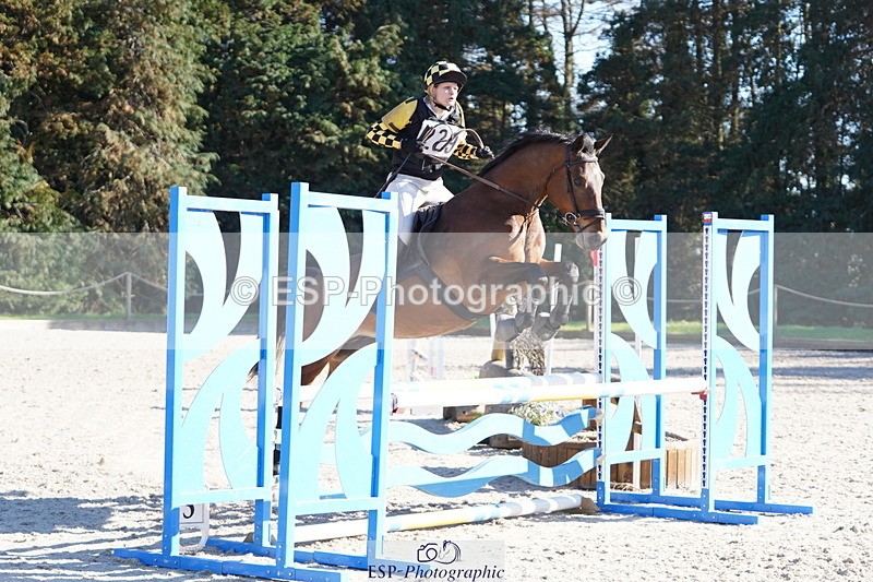 250316A-144906-01574 - Cls 03 90cm