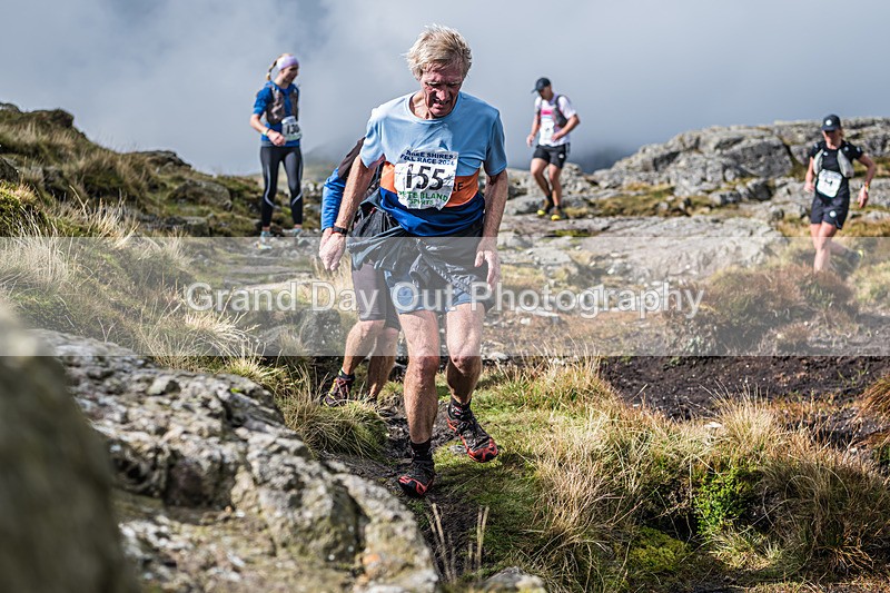Three Shires-911 - Three Shires Fell Race Saturday 26th September 2026