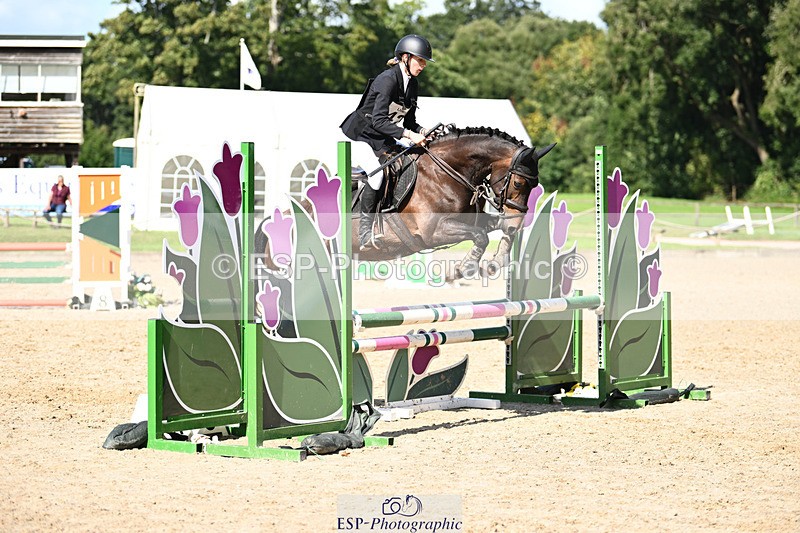 240824X-145753-29512 - 80cm Round 2 14.30 to 15.30