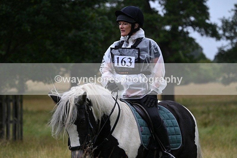 WJ7_6795 - Time at Water 10:01 to 10:27